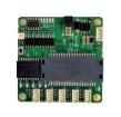 CF-02BBUBS Ethernet Modules