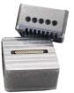 CF-02BBPUK electronic component of Amphenol
