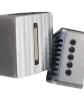 CF-02BBPUK Ethernet Modules