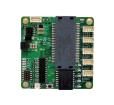 CF-02BBGSP electronic component of Amphenol