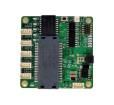 CF-02BBGSP  Embedded Solutions