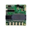 CF-02BBGSP Ethernet Modules