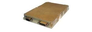 CF-02EM1982103 electronic component of Amphenol