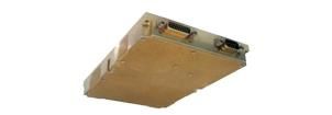 CF-02EM1982103  Power