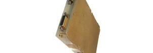 CF-02EM1982103 AC/DC Power Modules