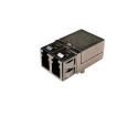 CF-170021-100 electronic component of Amphenol