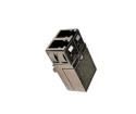 CF-170021-100 Fibre Optic Transmitters, Receivers, Transceivers