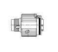 CF-509617-08P electronic component of Amphenol