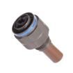 CF-599611-01S  Connectors