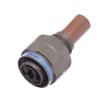 CF-599611-01S Fibre Optic Connectors