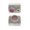 CF-901201-097 Media Converters