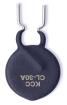 CL-101A  Circuit Protection