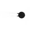 CL-210B Inrush Current Limiters