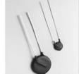CL-60 Inrush Current Limiters