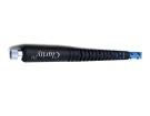 CLS40-KMKF-02.00F  Wire & Cable