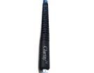 CLS40-KMKF-02.00F RF Cable Assemblies