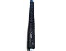 CLU40-KMKF-02.00F RF Cable Assemblies