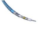 CLS50-24M24M-02.00F electronic component of Amphenol