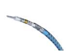 CLS50-24M24M-02.00F  Wire & Cable