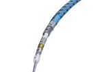 CLS50-24M24M-02.00F RF Cable Assemblies