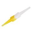 CNA078003  Connectors