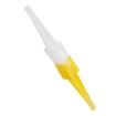 CNA078003 Circular MIL Spec Contacts