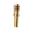 CNP006000 D-Sub Contacts
