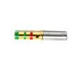 CNS101552  Electromechanical