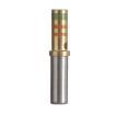 CNS126900 Junction System Contacts