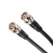 CO-059BNCX200-000.6  Wire & Cable
