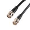 CO-059BNCX200-000.6 RF Cable Assemblies