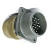 SM3100R-10SL-4P(115)  Connectors