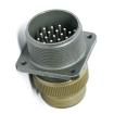 SM3100R-10SL-4P(115) Circular MIL Spec Connector