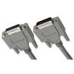 CS-DSDHD26MF0-010  Wire & Cable