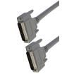 CS-DSDHD44MM0-015 D-Sub Cables