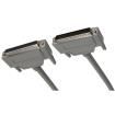 CS-DSDHD62MF0-005  Wire & Cable