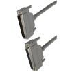 CS-DSDHD62MF0-005 D-Sub Cables