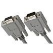 CS-DSDMDB09MF-010  Wire & Cable