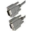 CS-DSDMDB09MF-025 D-Sub Cables