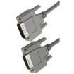 CS-DSDMDB15MF-050 D-Sub Cables