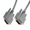 CS-DSDMDB15MM-025 D-Sub Cables