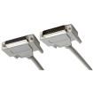CS-DSDMDB25MF-005  Wire & Cable