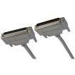 CS-DSDMDB37MF-050  Wire & Cable