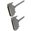 CS-DSDMDB37MF-050 D-Sub Cables