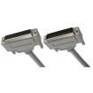 CS-DSDMDB50MF-002.5  Wire & Cable