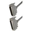 CS-DSDMDB50MF-002.5 D-Sub Cables