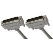 CS-DSDMDB50MM-005  Wire & Cable