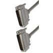 CS-DSDMDB50MM-005 D-Sub Cables