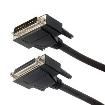 CS-DSLSZH25MF-005  Wire & Cable