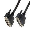CS-DSLSZH25MF-005 D-Sub Cables